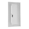ABB RLP Series Surface-Mount Panelboard Front Cover