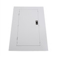 ABB RLP Series Surface-Mount Panelboard Front Cover