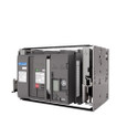 ABB PBII Line Lug Kit for Power Break II Circuit Breakers