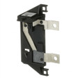 ABB Load Center and Enclosure Main Connection Kit