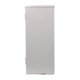 ABB 200A32CT CT Cabinet, 200A 1P3W 120/240V 22K IC, NEMA 3R