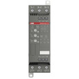 ABB PSR Series Solid-State Softstarter, 600V AC