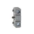 ABB OA1G10 1-NO Auxiliary Contact Switch for OT/OS Disconnects