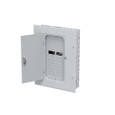 ABB ReliaHome 225A Generator Interlock Kit