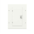 ABB ReliaHome 225A Generator Interlock Kit