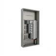 ABB 1200A NEMA 1 Panelboard Enclosure, No Breakers Included