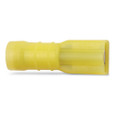 ABB 250 Series Fully Insulated Nylon Female Disconnect