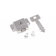 ABB TDL106 Outer Door Lock for Indoor Load Center Panelboards