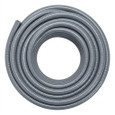 ABB CARFLEX Liquidtight Flexible Non-Metallic Conduit
