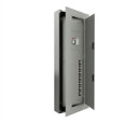 ABB RLP Series Panelboard Front Trim Cover