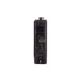 ABB THQB Bolt-On Circuit Breaker, 120/240V