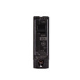 ABB THQL Q-Line 2-Pole Thermal-Magnetic Circuit Breaker, 120/240V