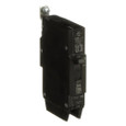 ABB TEY Series Two-Pole Bolt-On Circuit Breaker, Thermal Magnetic
