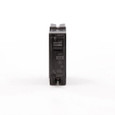 ABB Q-Line Series Thermal-Magnetic Circuit Breaker