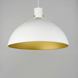 Maxim Lighting Dawn 20" Pendant Maxim Lighting Dawn 20" Pendant