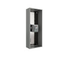 ABB Q-Line Circuit Breaker Enclosure