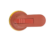 ABB 444884-210747 Pistol Handle, NEMA 3R/12