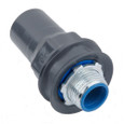 Ocal ST12 Series PVC-Coated Liquidtight Steel Conduit Connector