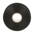 Panduit StrongHold™ ST43 Professional Grade PVC Electrical Tape