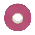 Panduit StrongHold™ ST43 Professional Grade PVC Electrical Tape