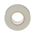 Panduit StrongHold ST17 Series PVC Electrical Tape, General Purpose
