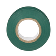 Panduit StrongHold ST17 Series PVC Electrical Tape, General Purpose