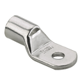 Panduit Pan-Lug LCMA Series Copper Compression Lug, Metric Stud