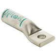 Panduit Pan-Lug™ LAA Series Aluminum Compression Lug, One-Hole