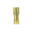 Panduit Pan-Term Nylon Insulated Disconnect Terminal