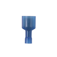 Panduit Pan-Term Nylon Insulated Disconnect Terminal