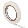 Panduit P32W Pan-Way Rubber Foam Adhesive Tape, White
