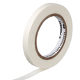 Panduit P32W Pan-Way Rubber Foam Adhesive Tape, White