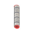 Panduit SA6-T Pan-Lug Aluminum Compression Splice