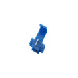Panduit EQSP14-Q StrongHold™ Quick Splice Connector, 18-14 AWG