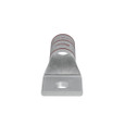 Panduit Pan-Lug LCA500 Series Tin-Plated Copper Compression Lug