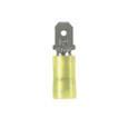Pan-Term® DNF10-250M-L Loose Piece Disconnect