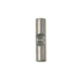 Panduit Pan-Term BS10-L Copper Butt Splice, Non-Insulated