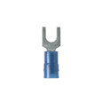 Pan-Term® PNF14-8F-M Loose Piece Terminal