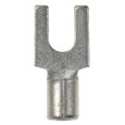 Pan-Term® P10-10F-L Loose Piece Forks
