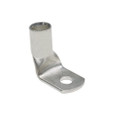 Panduit Pan-Lug™ LCMA240-16F-X Copper Compression Lug, Metric M16