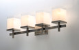 Maxim Lighting Tetra 4-Light Bath Vanity