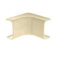 Panduit Pan-Way 90° Inside Corner Fitting for LD5/LDPH5 Raceway