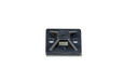 Panduit StrongHold™ Adhesive-Backed Cable Tie Mount