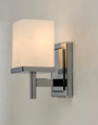 Maxim Lighting Tetra 1-Light Wall Sconce