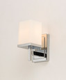 Maxim Lighting Tetra 1-Light Wall Sconce