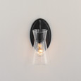 Maxim Lighting Ava 1-Light Wall Sconce