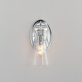 Maxim Lighting Ava 1-Light Wall Sconce