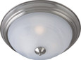 Maxim Lighting MAX-1940 Outdoor Essentials 1-Light Outdoor Ceiling Mount