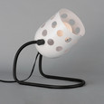 Maxim Lighting MAX-21248 Dottie Desk Lamp