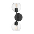 Maxim Lighting Knox 2-Light Wall Sconce